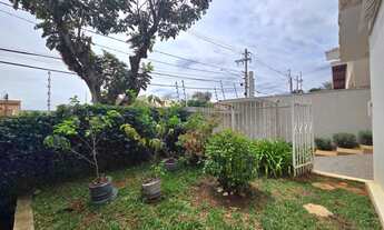 Imagem 5: Casa à venda no Bairro Caxambu em Jundiaí - SP