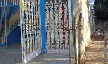 Imagem: Casa à venda no Jardim Vitória II em Itupeva