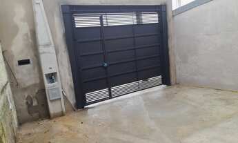 Imagem: Casa para locação na Vila Rossi em Jundiaí