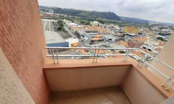 Imagem 3: Apartamento à venda na Vila Progresso em Jundiaí - SP