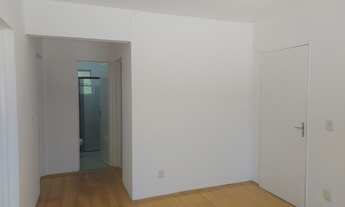 Imagem: Apartamento para locação no Condomínio