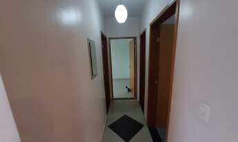 Imagem 5: Apartamento à venda na Vila Progresso em Jundiaí - SP