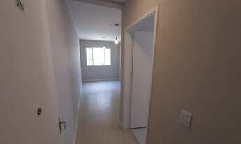 Imagem 2: Apartamento à venda no Condomínio Parque da Mata no Bairro Medeiros em Jundiaí - SP