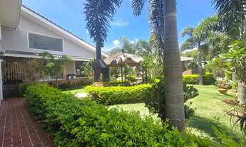 Imagem 6: Sítio à venda no Bairro Pinheirinho em Itatiba - SP