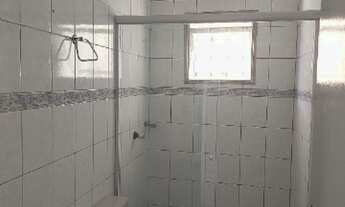 Imagem 4: Casa para locação no Centro em Jundiaí - SP