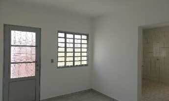 Imagem 2: Casa para locação no Centro em Jundiaí - SP