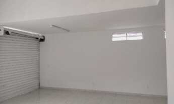 Imagem 4: Salão para locação no bairro Caxambu em Jundiaí - SP