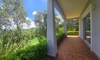 Imagem 7: Sítio à venda no Bairro Pinheirinho em Itatiba - SP