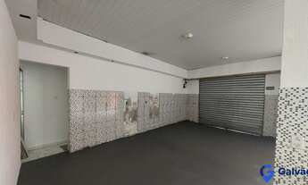 Imagem 5: Salão para locação no Parque Residencial Jundiaí em Jundiaí - SP