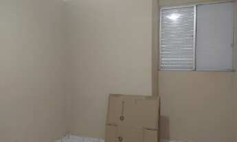 Imagem 7: Apartamento para locação no Residencial Anchieta na Vila Jundiainópolis em Jundiaí - SP