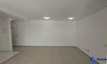 Imagem 3: Apartamento para locação no Condomínio Atmosphera no Jardim Ermida em Jundiaí - SP