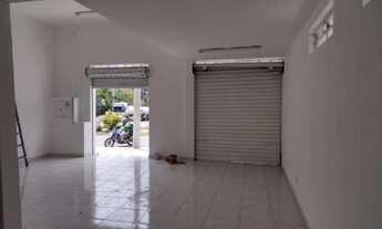 Imagem 5: Salão para locação no bairro Caxambu em Jundiaí - SP