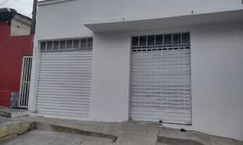 Imagem 2: Salão para locação no bairro Caxambu em Jundiaí - SP