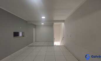 Imagem 3: Salão comercial para locação no Jardim Ermida II em Jundiaí - SP