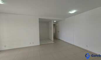 Imagem 2: Apartamento para locação no Condomínio Atmosphera no Jardim Ermida em Jundiaí - SP