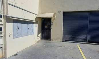 Imagem 2: Sala comercial para locação no Parque Centenário em Jundiaí - SP