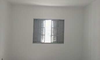 Imagem 6: Casa para locação no Centro em Jundiaí - SP