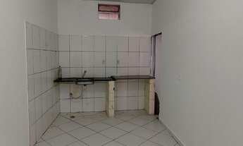 Imagem 7: Salão para locação no Parque Residencial Jundiaí em Jundiaí - SP