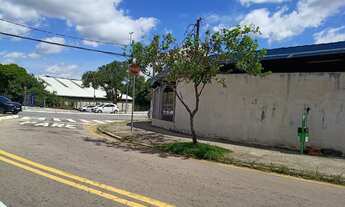 Imagem 2: Terreno para locação na Vila Liberdade em Jundiaí - SP