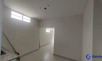 Imagem 6: Casa para locação na Vila Hortolândia em Jundiaí - SP