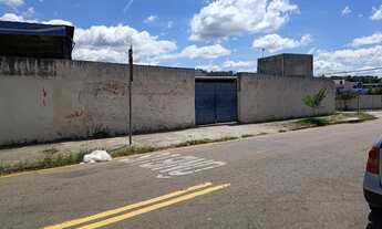 Imagem 3: Terreno para locação na Vila Liberdade em Jundiaí - SP