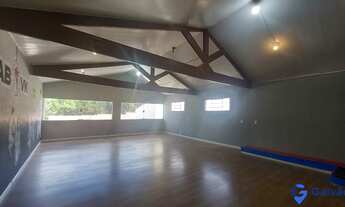 Imagem 4: Salão comercial para locação no Jardim Ermida II em Jundiaí - SP