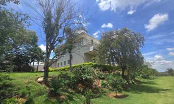 Imagem: Sítio à venda no Bairro Pinheirinho em