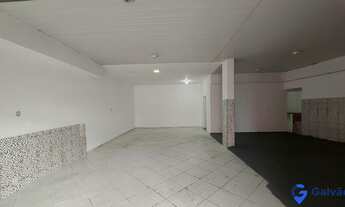 Imagem 2: Salão para locação no Parque Residencial Jundiaí em Jundiaí - SP