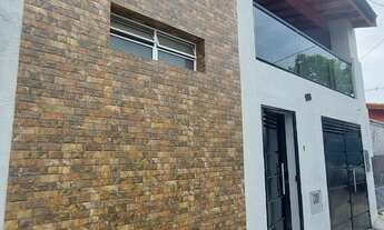 Imagem: Casa para locação na Vila Hortolândia