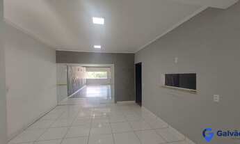 Imagem 2: Salão comercial para locação no Jardim Ermida II em Jundiaí - SP