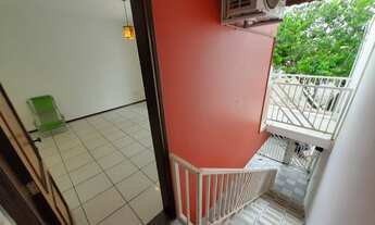 Imagem 5: Casa para locação no Bairro Horto Santo Antônio em Jundiaí - SP