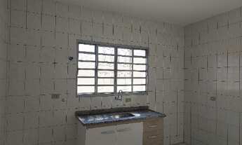 Imagem 3: Casa para locação no Centro em Jundiaí - SP