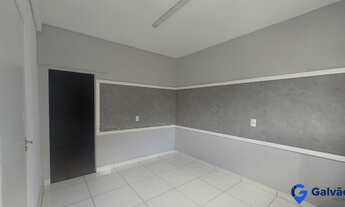 Imagem 7: Salão comercial para locação no Jardim Ermida II em Jundiaí - SP