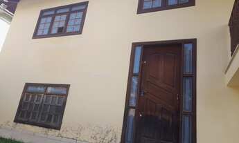 Imagem 3: Casa para locação no Jardim Paulista I em Jundiaí - SP