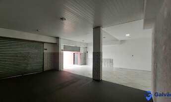 Imagem 6: Salão para locação no Parque Residencial Jundiaí em Jundiaí - SP