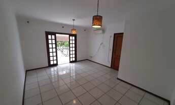 Imagem 7: Casa para locação no Bairro Horto Santo Antônio em Jundiaí - SP