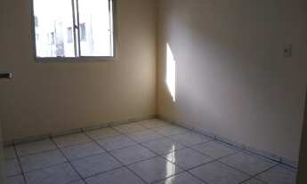 Imagem 6: Apartamento à venda no Condomínio Vitória no Bairro Cecap em Jundiaí - SP