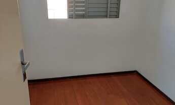 Imagem 5: Apartamento à venda no Jardim Agari em Londrina no Paraná