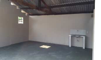 Imagem 6: Casa para locação no Bairro da Toca - Caxambu em Jundiaí - SP