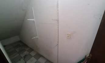 Imagem 4: Casa para locação no Bairro Horto Santo Antônio em Jundiaí - SP