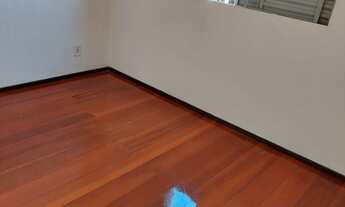 Imagem 6: Apartamento à venda no Jardim Agari em Londrina no Paraná