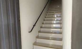 Imagem 4: Sala comercial para locação no Parque Centenário em Jundiaí - SP