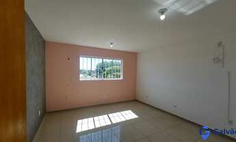 Imagem 5: Sala comercial para locação no Parque Centenário em Jundiaí - SP