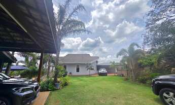 Imagem 5: Sítio à venda no Bairro Pinheirinho em Itatiba - SP