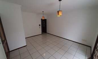 Imagem 6: Casa para locação no Bairro Horto Santo Antônio em Jundiaí - SP