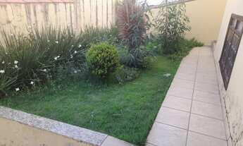 Imagem 4: Casa para locação no Jardim Paulista I em Jundiaí - SP