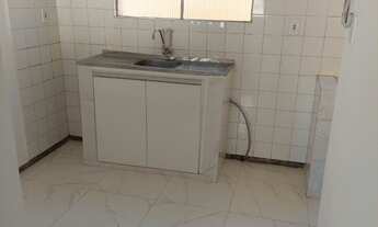 Imagem 4: Apartamento à venda no Jardim Agari em Londrina no Paraná