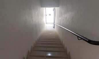 Imagem 3: Sala comercial para locação no Parque Centenário em Jundiaí - SP