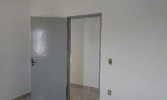 Imagem 7: Casa para locação no Centro em Jundiaí - SP