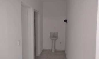 Imagem 7: Salão para locação no bairro Caxambu em Jundiaí - SP